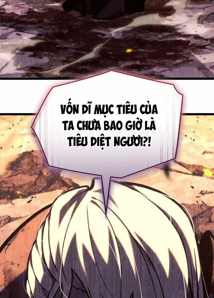 Sự Trở Lại Của Người Chơi Cấp Sss Chapter 190 - 115