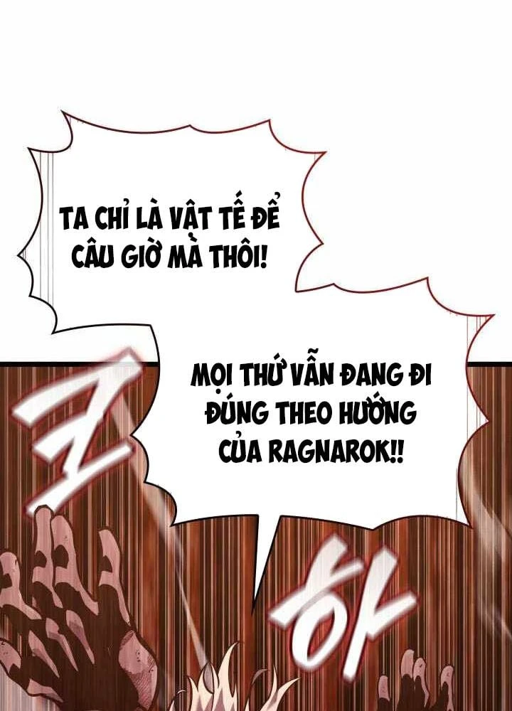 Sự Trở Lại Của Người Chơi Cấp Sss Chapter 190 - 117