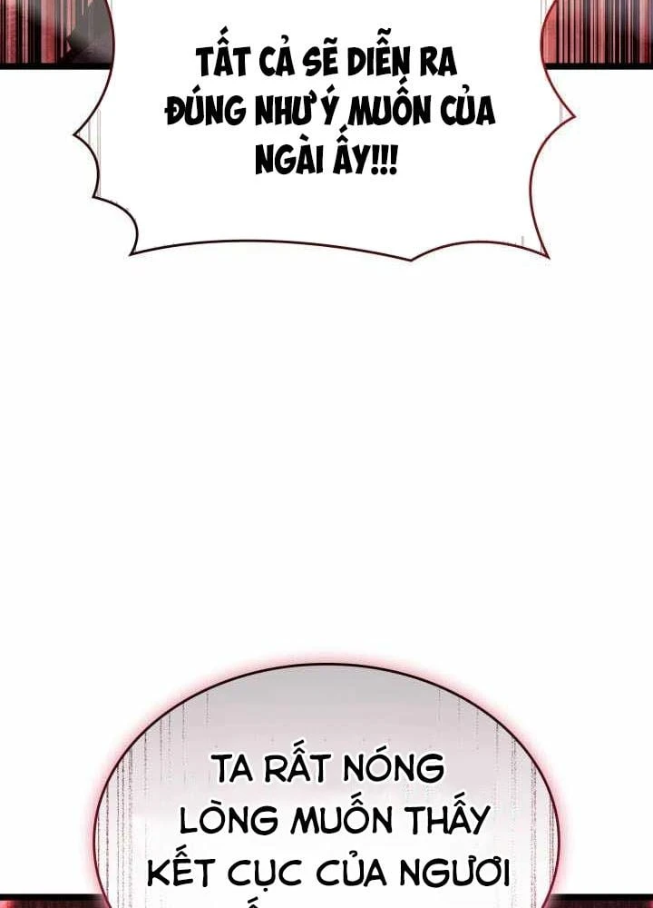 Sự Trở Lại Của Người Chơi Cấp Sss Chapter 190 - 119