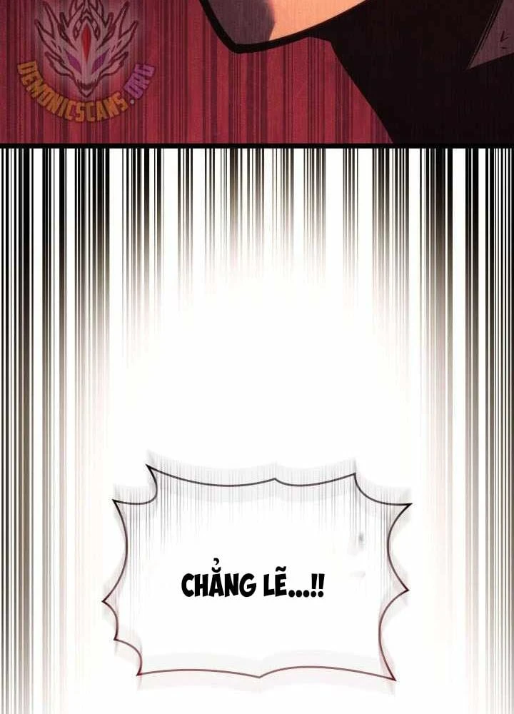 Sự Trở Lại Của Người Chơi Cấp Sss Chapter 190 - 125