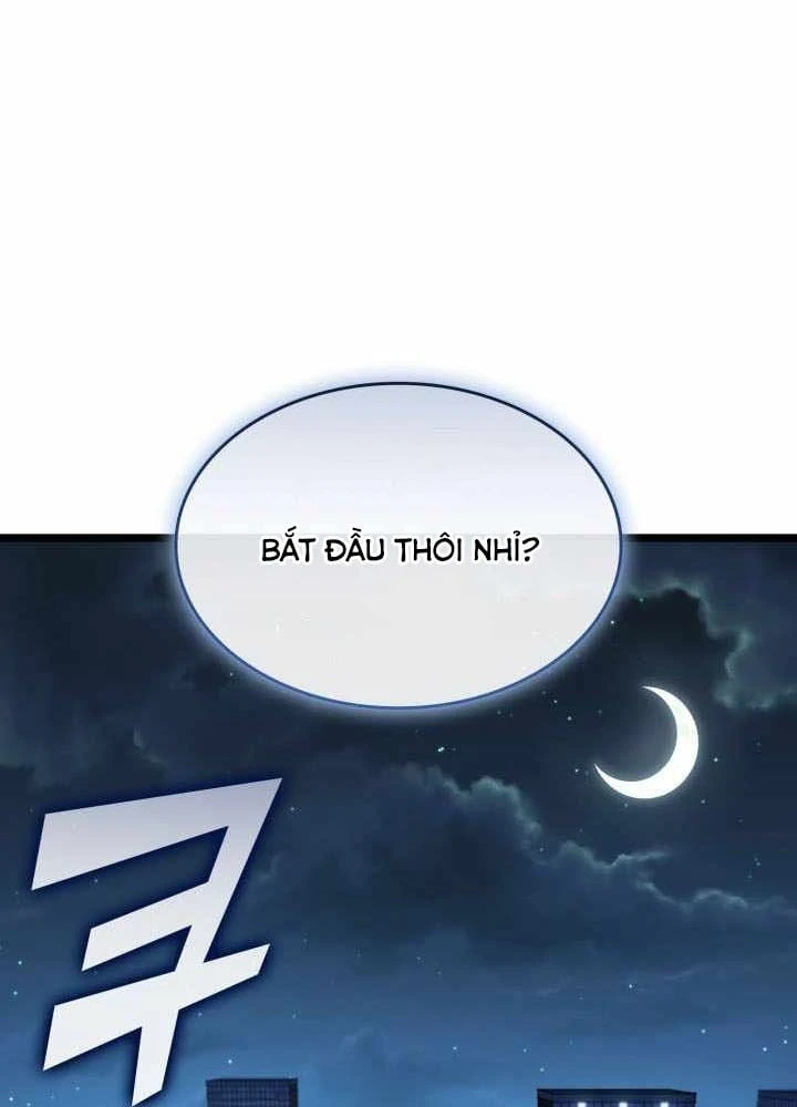 Sự Trở Lại Của Người Chơi Cấp Sss Chapter 190 - 131