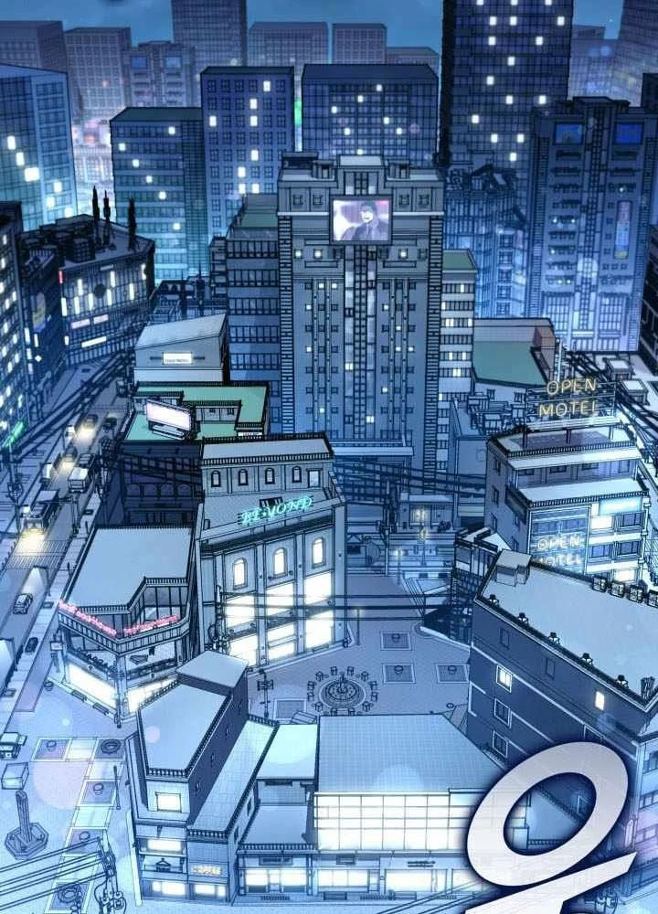 Sự Trở Lại Của Người Chơi Cấp Sss Chapter 190 - 132