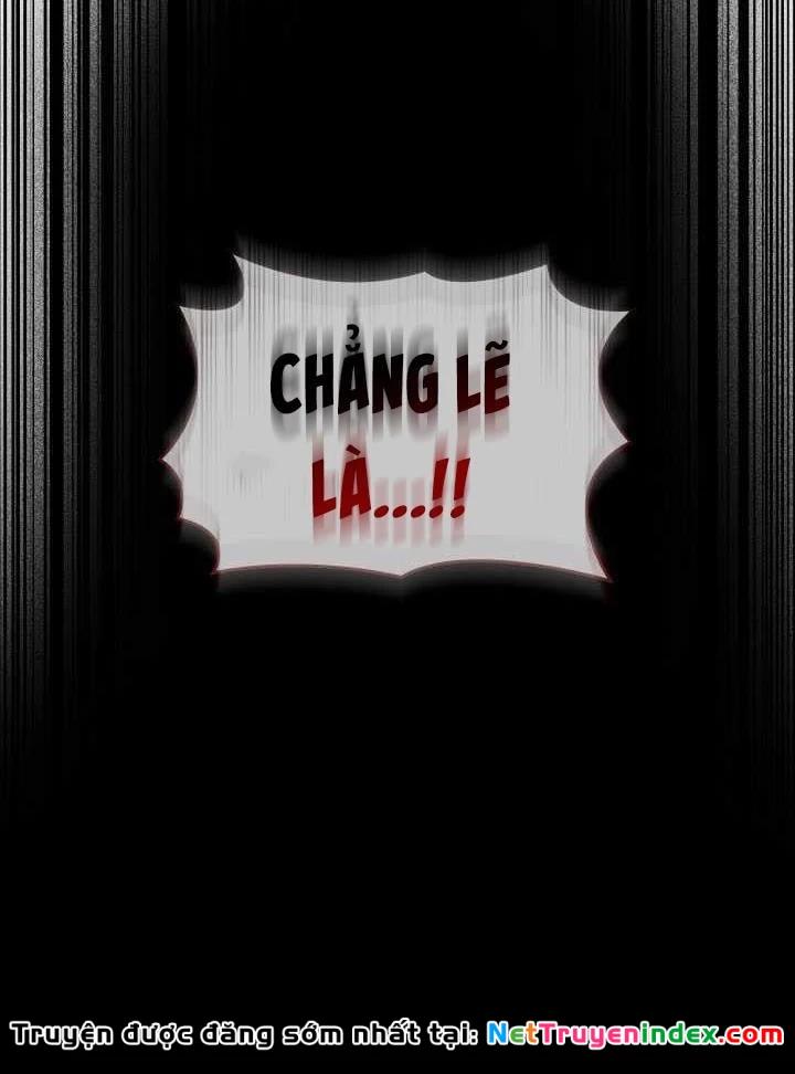 Sự Trở Lại Của Người Chơi Cấp Sss Chapter 191 - 3