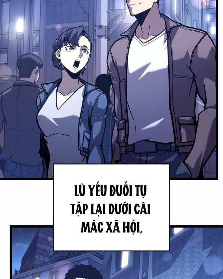 Sự Trở Lại Của Người Chơi Cấp Sss Chapter 191 - 13