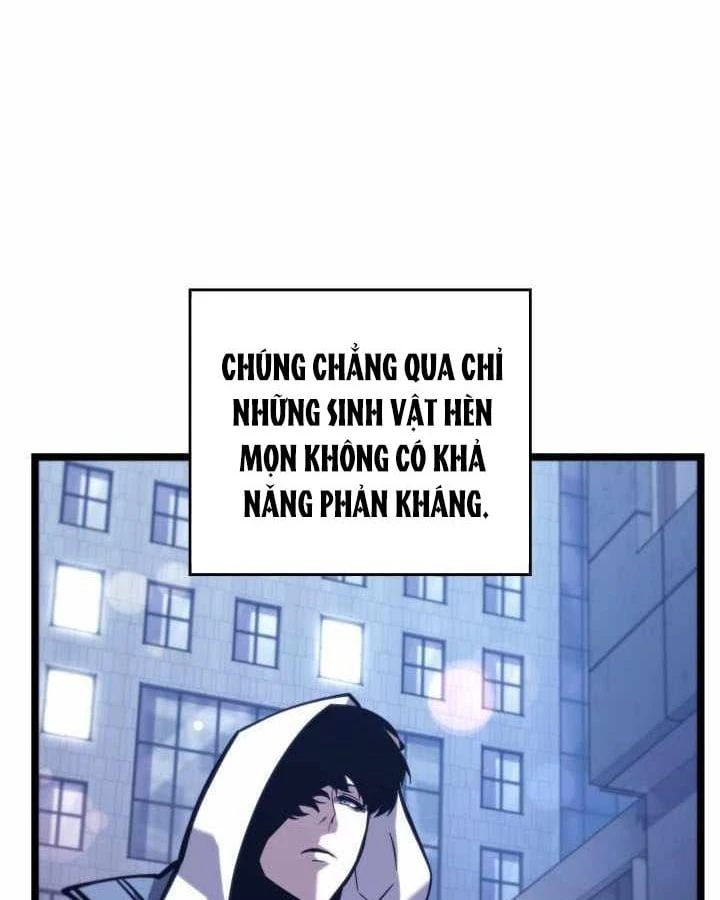 Sự Trở Lại Của Người Chơi Cấp Sss Chapter 191 - 18