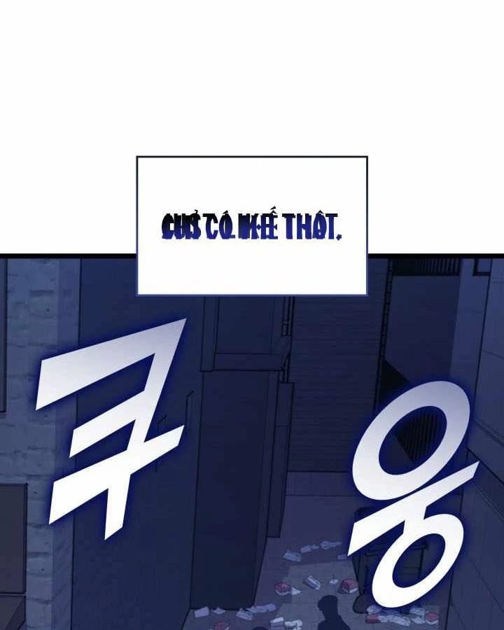 Sự Trở Lại Của Người Chơi Cấp Sss Chapter 191 - 20
