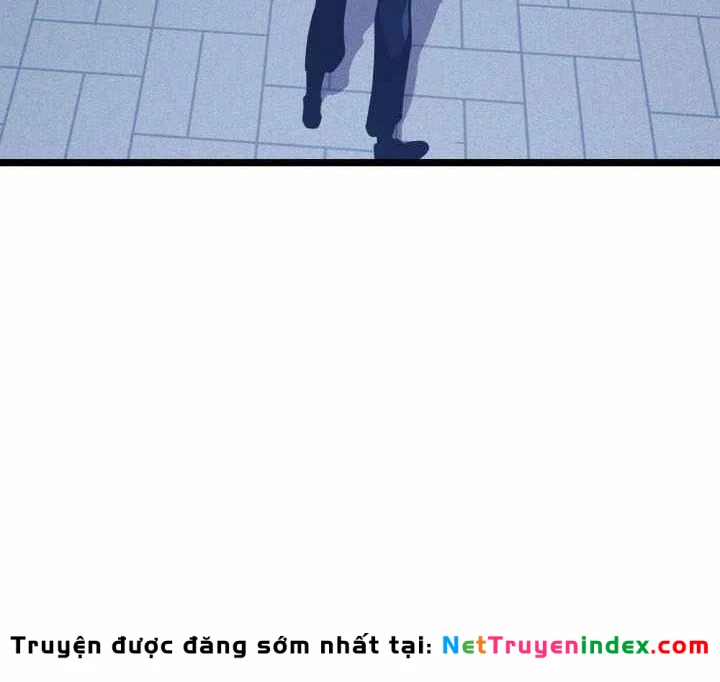 Sự Trở Lại Của Người Chơi Cấp Sss Chapter 191 - 22