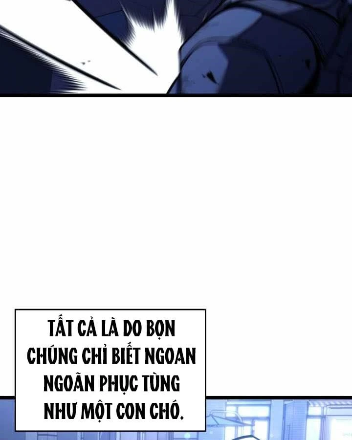 Sự Trở Lại Của Người Chơi Cấp Sss Chapter 191 - 27