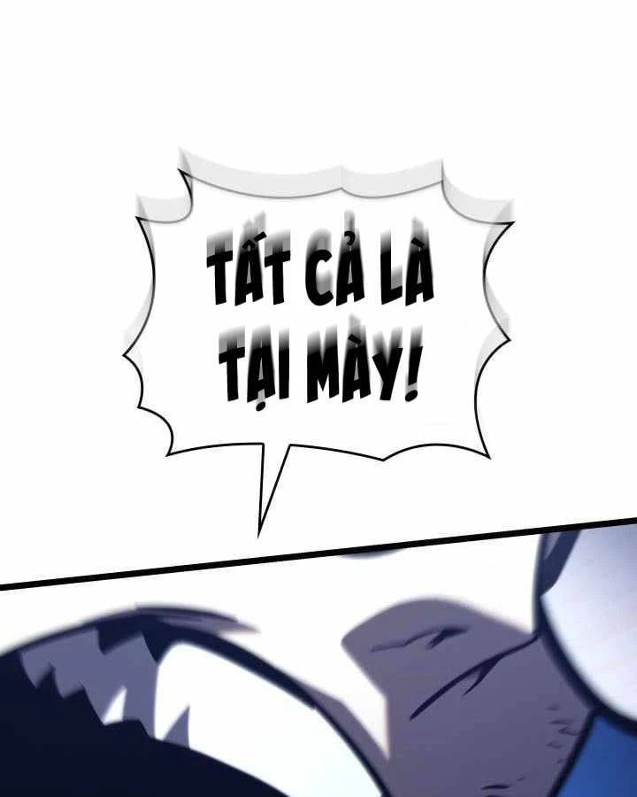 Sự Trở Lại Của Người Chơi Cấp Sss Chapter 191 - 29