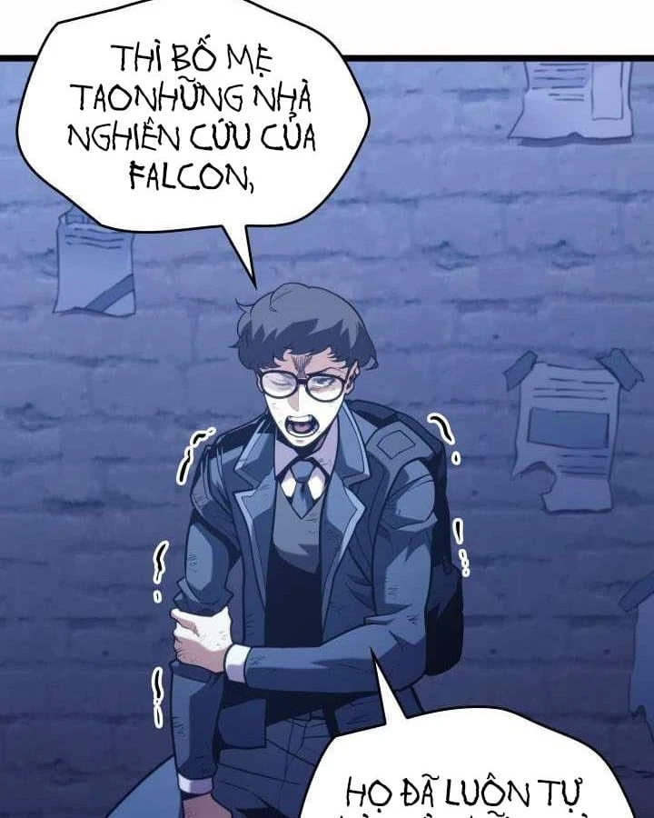 Sự Trở Lại Của Người Chơi Cấp Sss Chapter 191 - 34