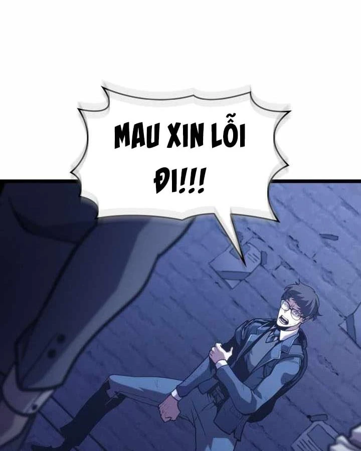 Sự Trở Lại Của Người Chơi Cấp Sss Chapter 191 - 36