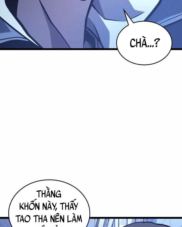 Sự Trở Lại Của Người Chơi Cấp Sss Chapter 191 - 39