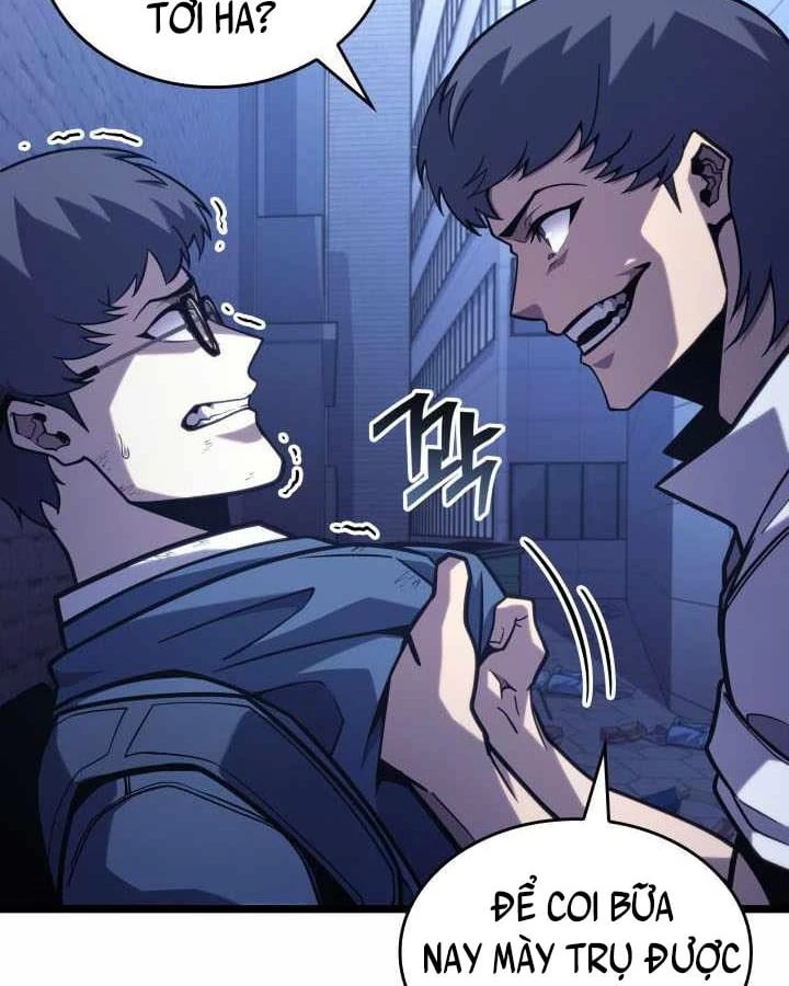 Sự Trở Lại Của Người Chơi Cấp Sss Chapter 191 - 40