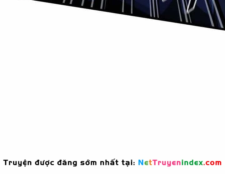 Sự Trở Lại Của Người Chơi Cấp Sss Chapter 191 - 43