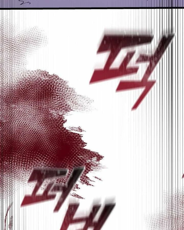 Sự Trở Lại Của Người Chơi Cấp Sss Chapter 191 - 45