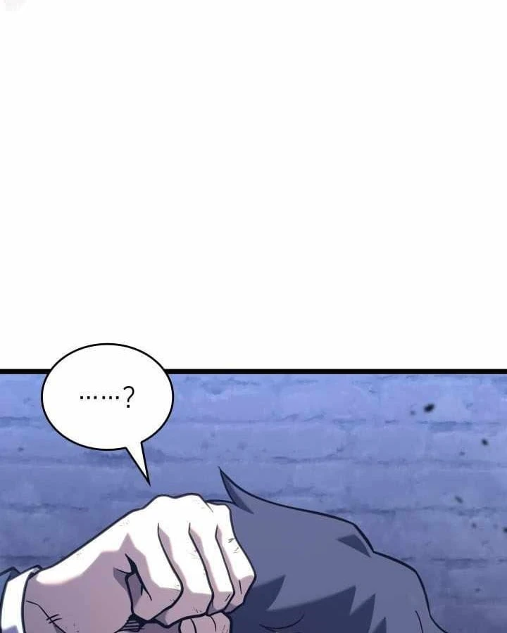 Sự Trở Lại Của Người Chơi Cấp Sss Chapter 191 - 47