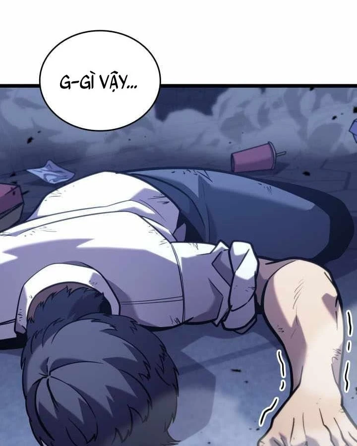 Sự Trở Lại Của Người Chơi Cấp Sss Chapter 191 - 51