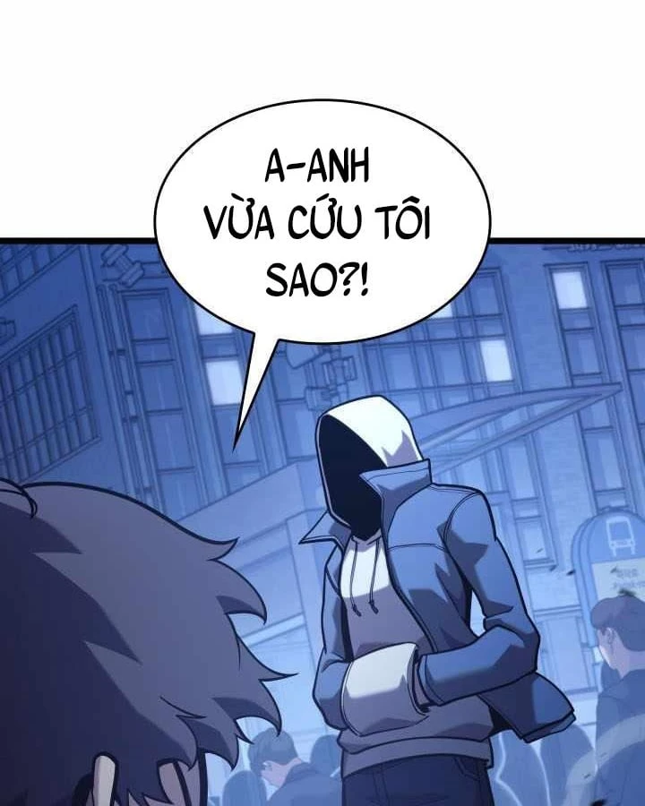 Sự Trở Lại Của Người Chơi Cấp Sss Chapter 191 - 55