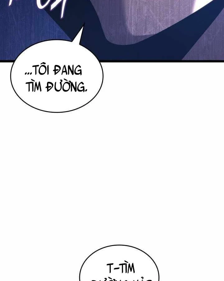 Sự Trở Lại Của Người Chơi Cấp Sss Chapter 191 - 59