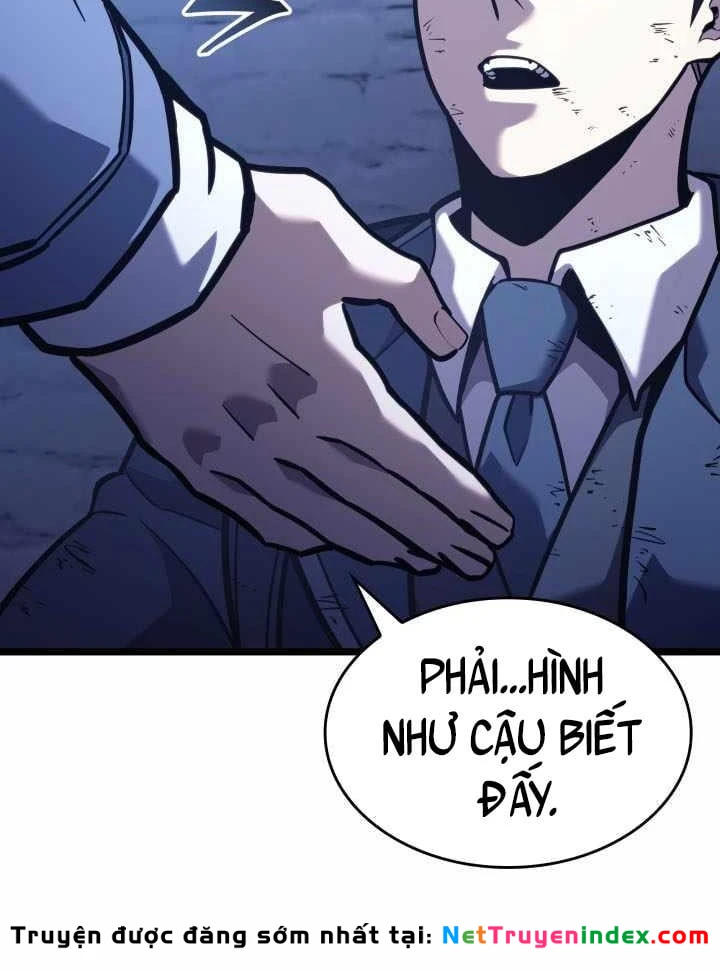 Sự Trở Lại Của Người Chơi Cấp Sss Chapter 191 - 62