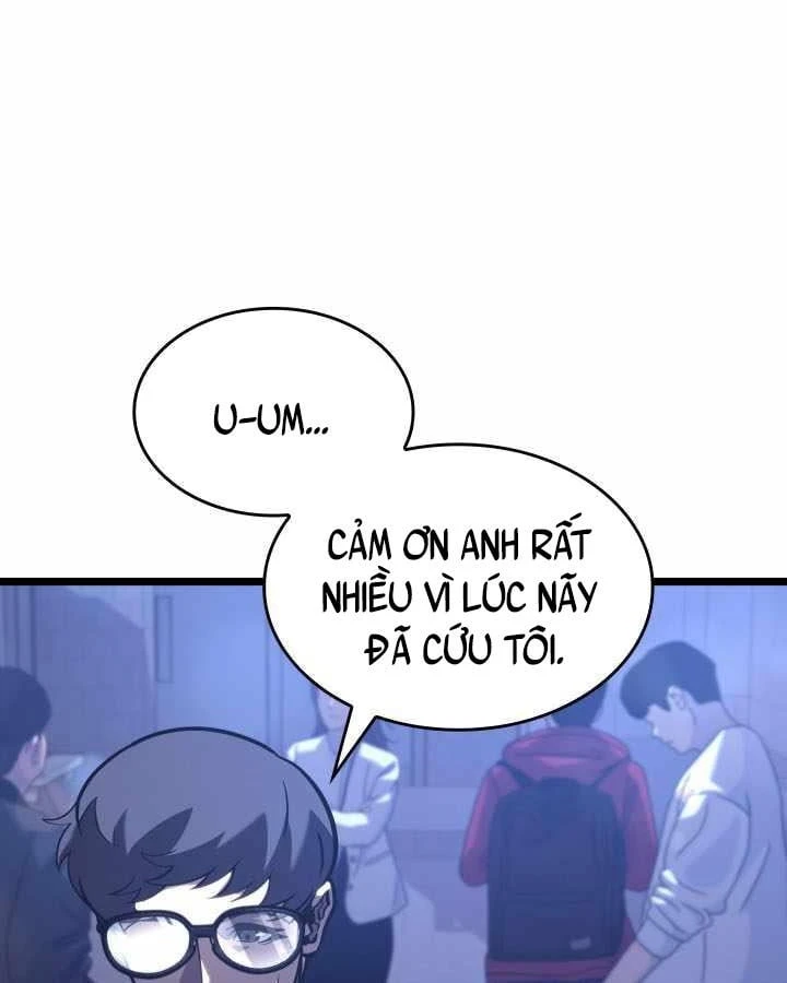 Sự Trở Lại Của Người Chơi Cấp Sss Chapter 191 - 69