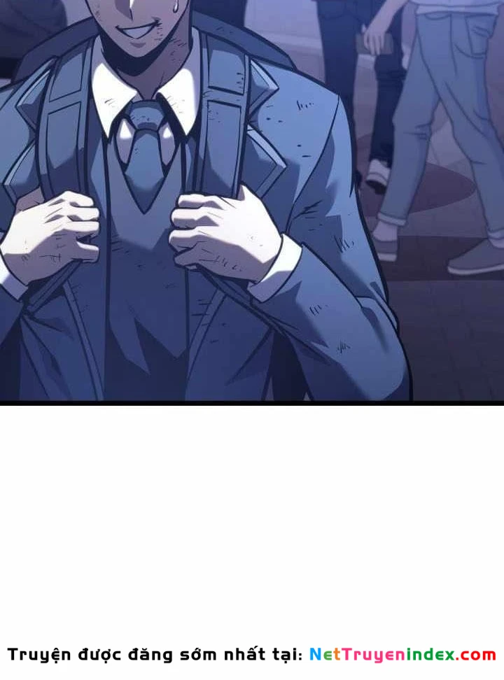 Sự Trở Lại Của Người Chơi Cấp Sss Chapter 191 - 70