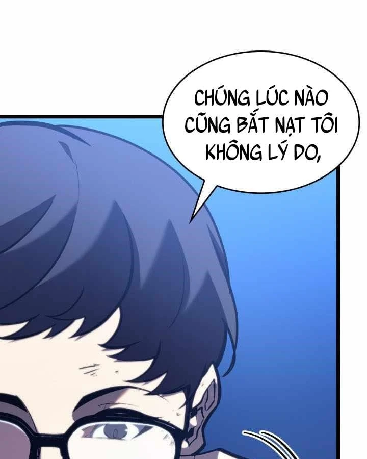 Sự Trở Lại Của Người Chơi Cấp Sss Chapter 191 - 71