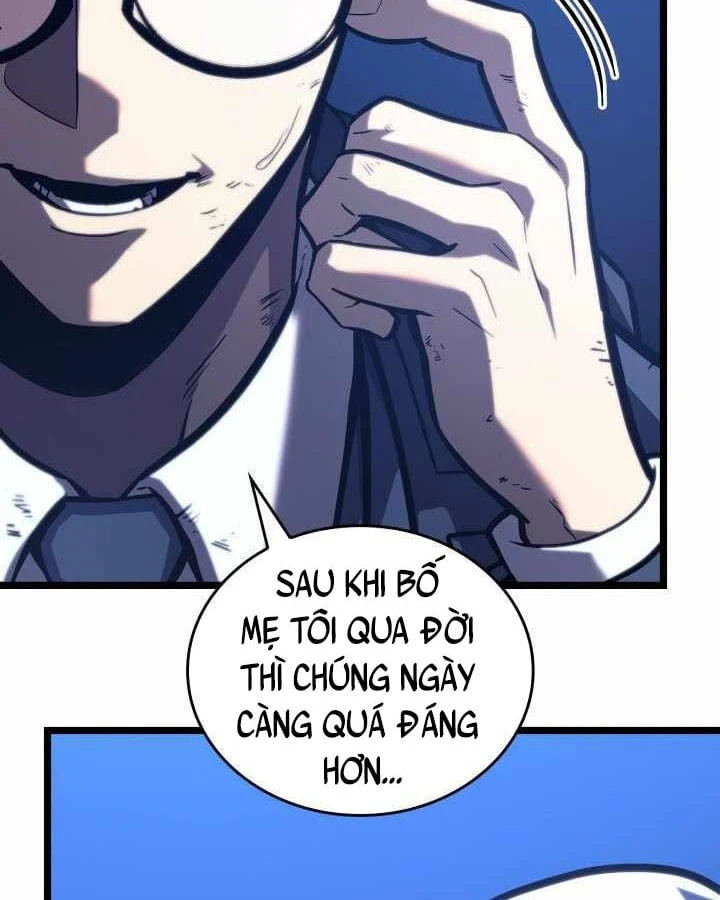 Sự Trở Lại Của Người Chơi Cấp Sss Chapter 191 - 72