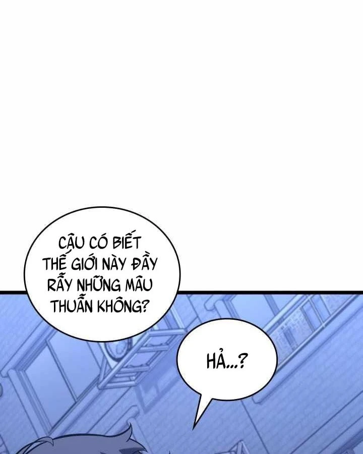 Sự Trở Lại Của Người Chơi Cấp Sss Chapter 191 - 74