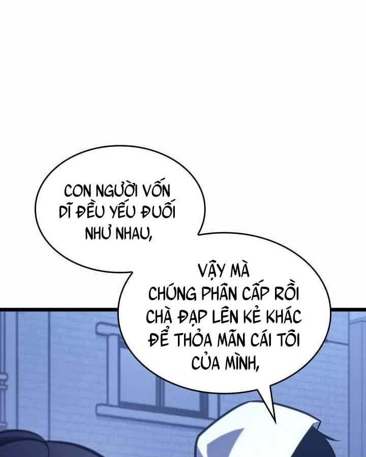 Sự Trở Lại Của Người Chơi Cấp Sss Chapter 191 - 76