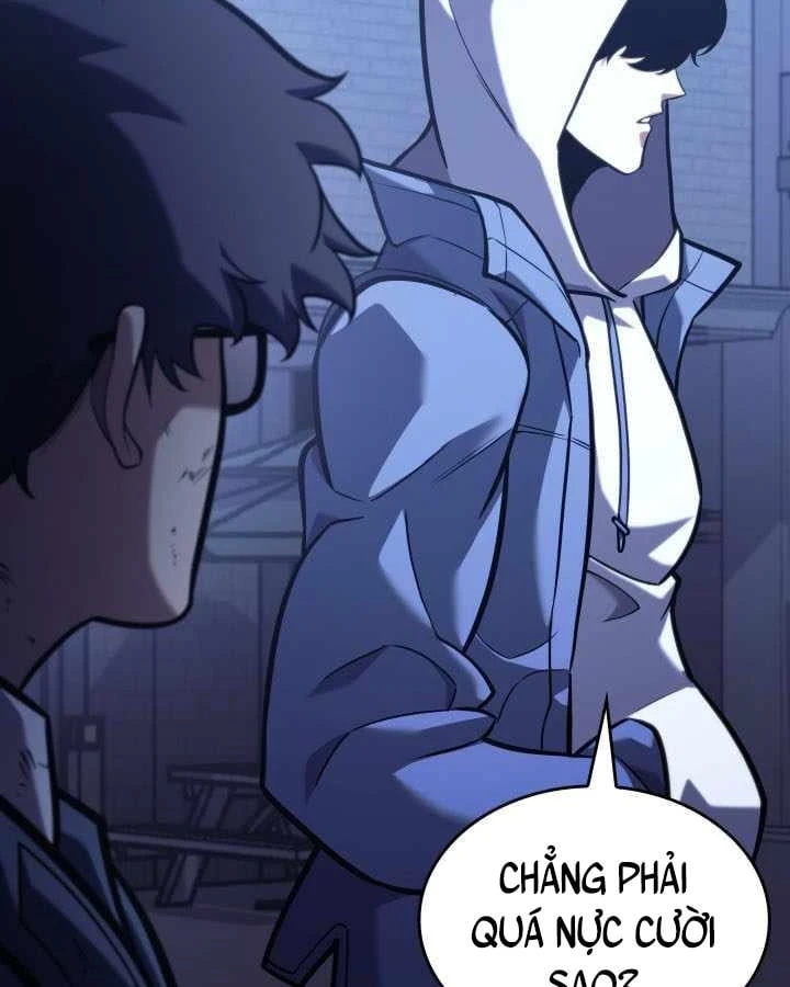 Sự Trở Lại Của Người Chơi Cấp Sss Chapter 191 - 77