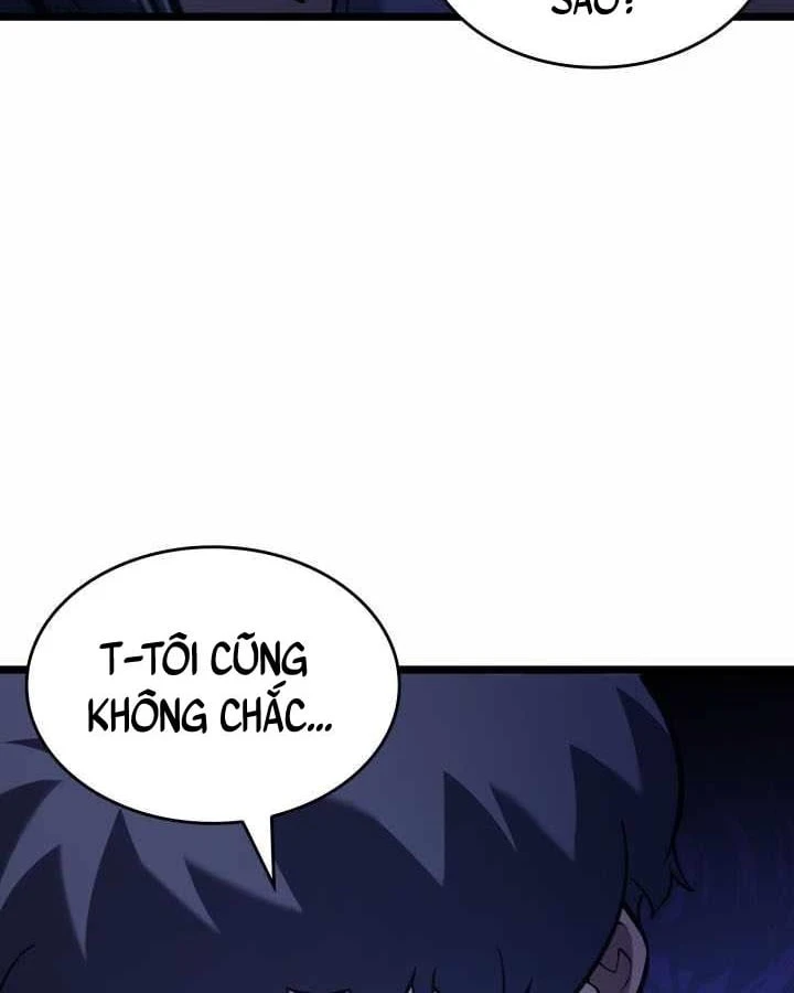 Sự Trở Lại Của Người Chơi Cấp Sss Chapter 191 - 78