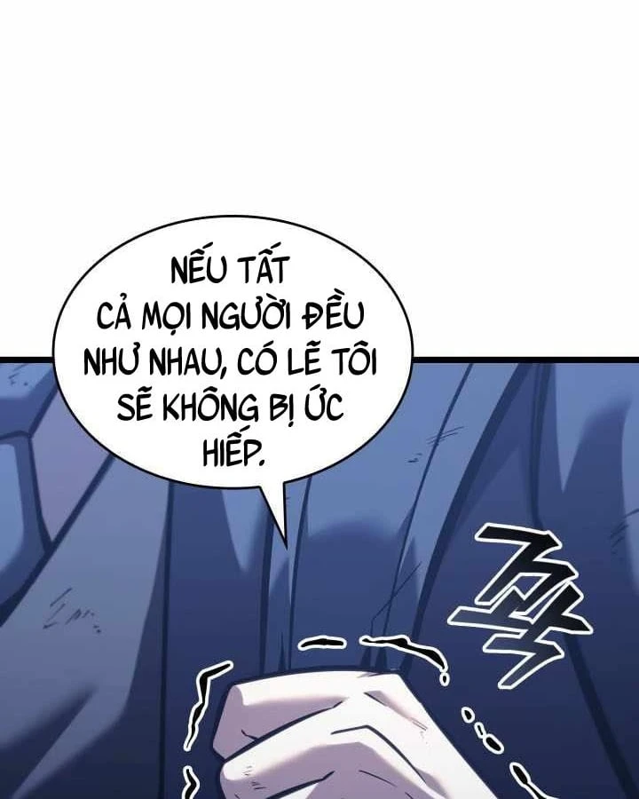 Sự Trở Lại Của Người Chơi Cấp Sss Chapter 191 - 80