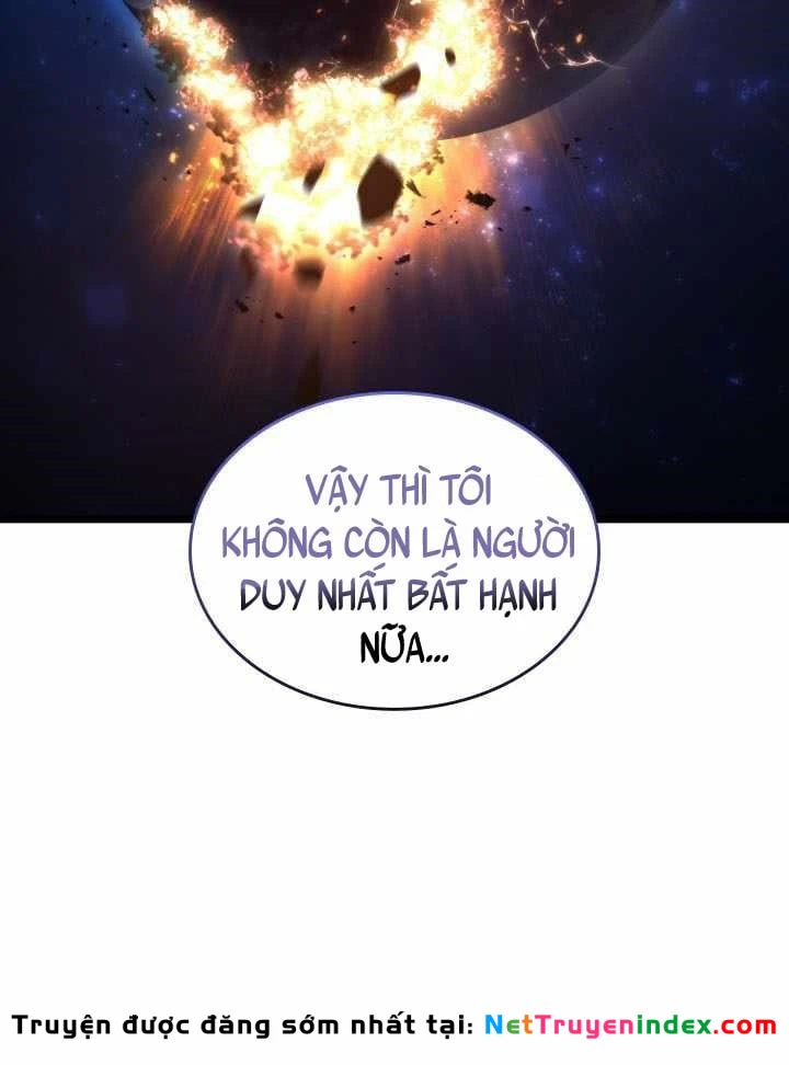 Sự Trở Lại Của Người Chơi Cấp Sss Chapter 191 - 83