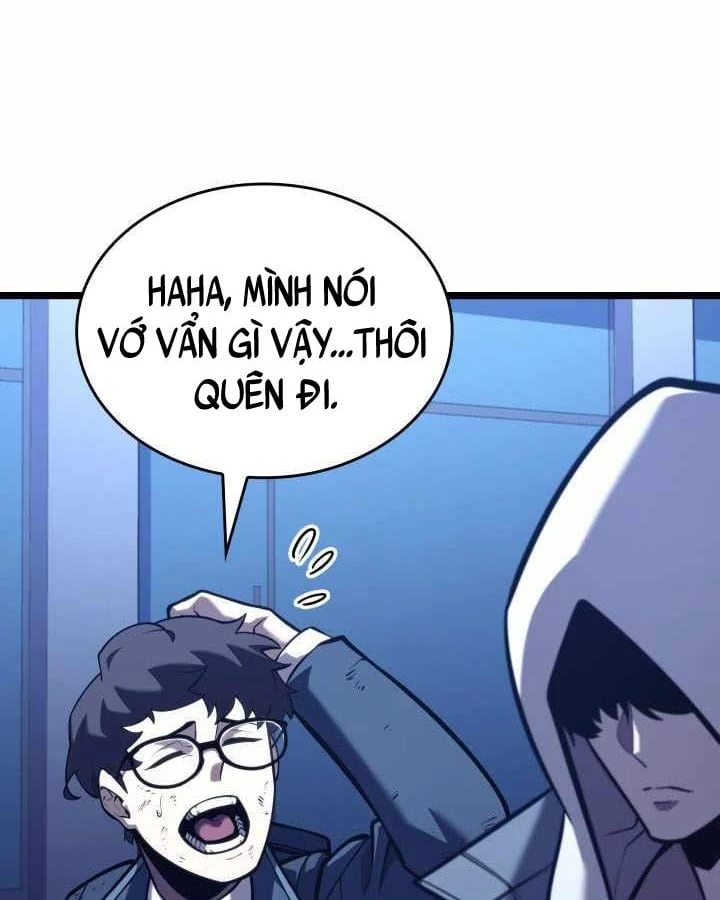 Sự Trở Lại Của Người Chơi Cấp Sss Chapter 191 - 84