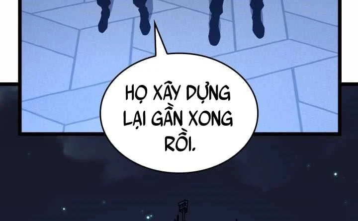 Sự Trở Lại Của Người Chơi Cấp Sss Chapter 191 - 87
