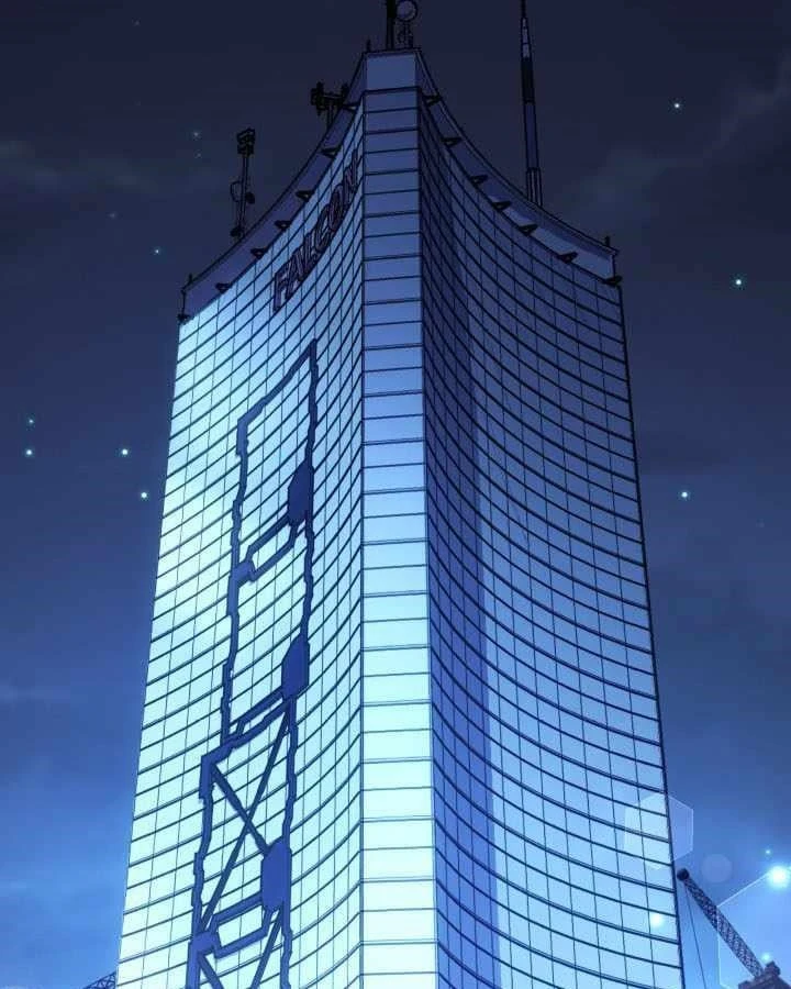 Sự Trở Lại Của Người Chơi Cấp Sss Chapter 191 - 88