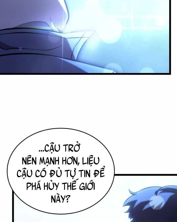 Sự Trở Lại Của Người Chơi Cấp Sss Chapter 191 - 91