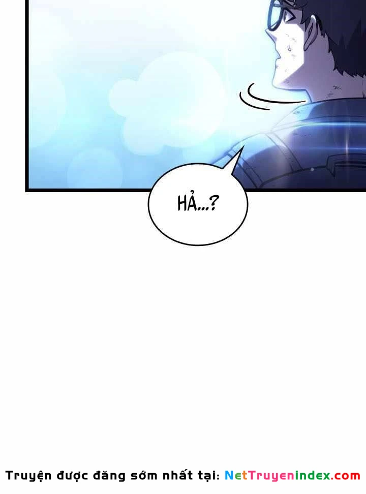 Sự Trở Lại Của Người Chơi Cấp Sss Chapter 191 - 92