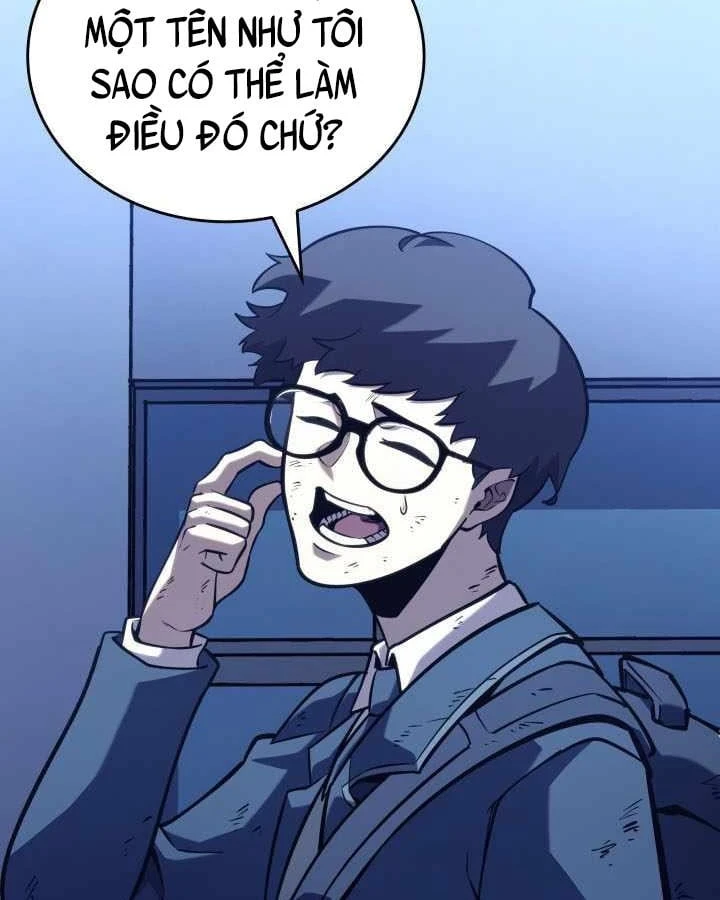 Sự Trở Lại Của Người Chơi Cấp Sss Chapter 191 - 94