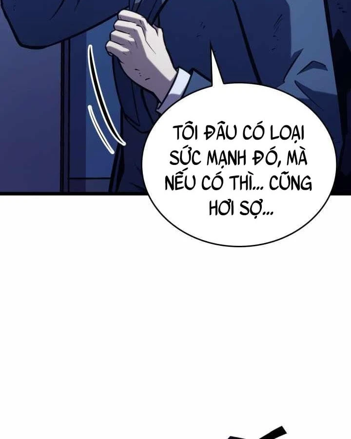 Sự Trở Lại Của Người Chơi Cấp Sss Chapter 191 - 95