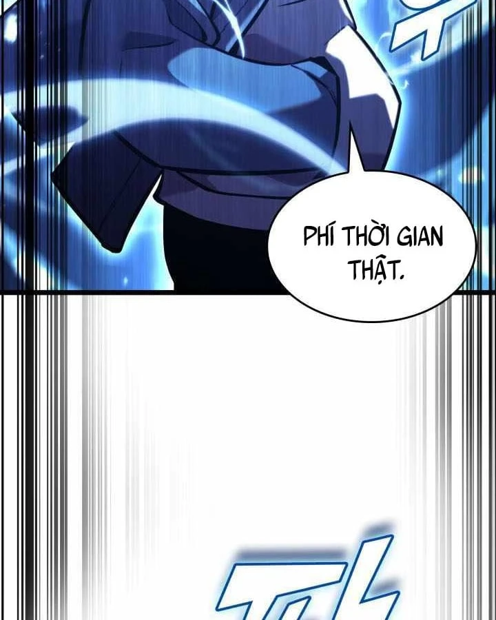 Sự Trở Lại Của Người Chơi Cấp Sss Chapter 191 - 103