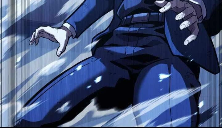 Sự Trở Lại Của Người Chơi Cấp Sss Chapter 191 - 109