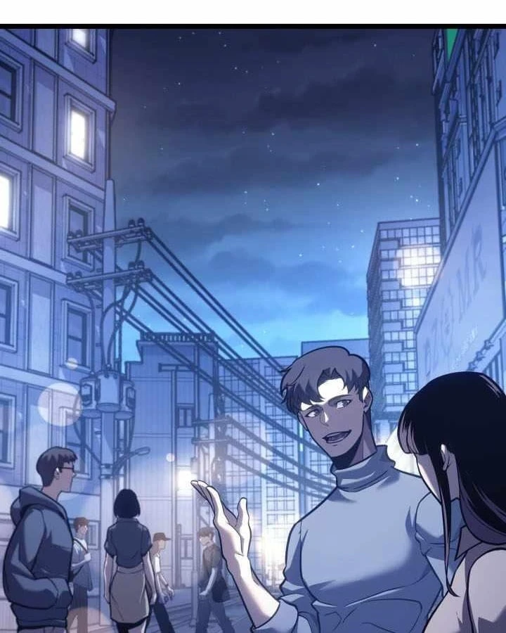 Sự Trở Lại Của Người Chơi Cấp Sss Chapter 191 - 113