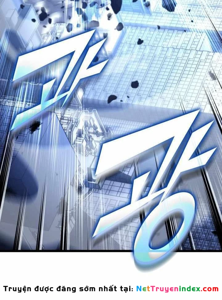Sự Trở Lại Của Người Chơi Cấp Sss Chapter 191 - 119