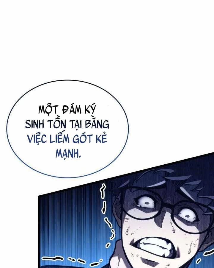 Sự Trở Lại Của Người Chơi Cấp Sss Chapter 191 - 122
