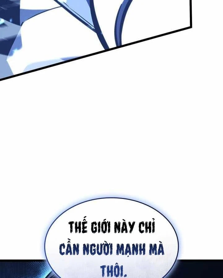 Sự Trở Lại Của Người Chơi Cấp Sss Chapter 191 - 125