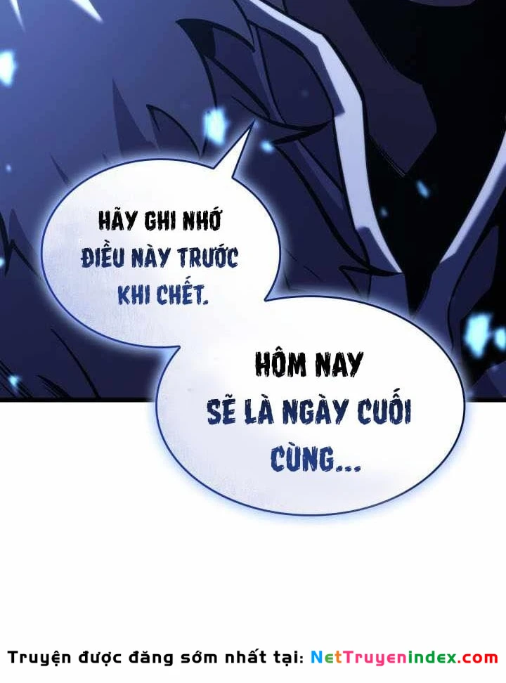 Sự Trở Lại Của Người Chơi Cấp Sss Chapter 191 - 127