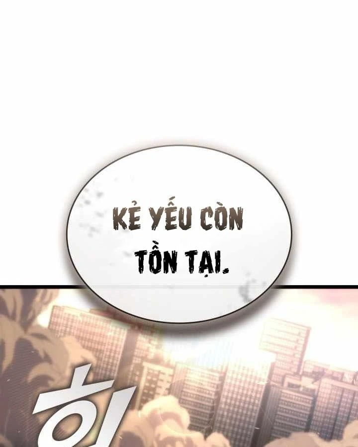 Sự Trở Lại Của Người Chơi Cấp Sss Chapter 191 - 128