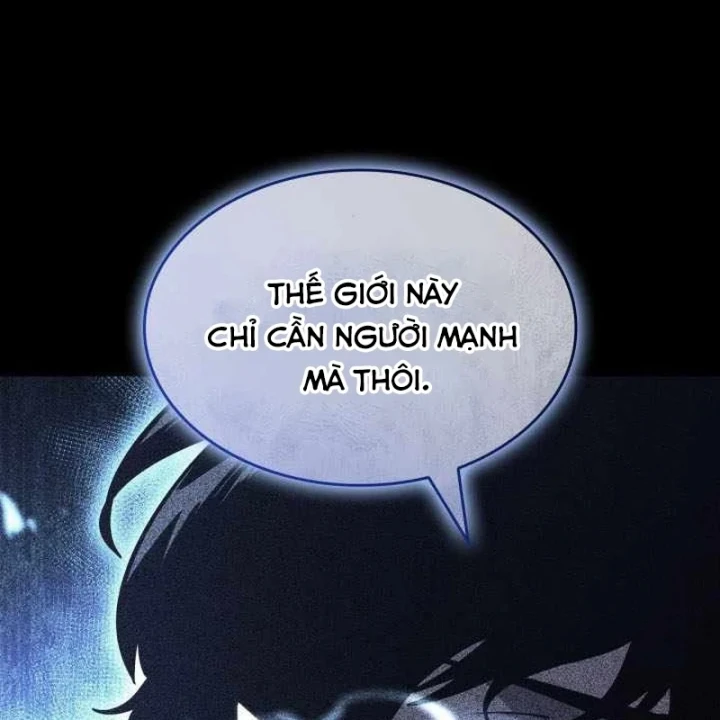 Sự Trở Lại Của Người Chơi Cấp Sss Chapter 192 - 3